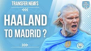 学费和自行 学费和自行