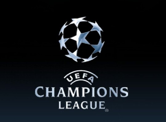 意识到自己 意识到自己