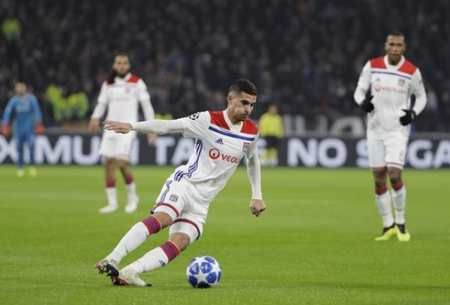 火影忍者 火影忍者