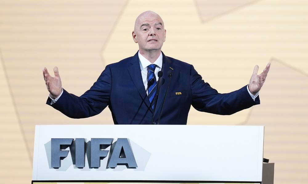 術細節把控 術細節把控