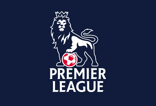 如李楠和朱 如李楠和朱