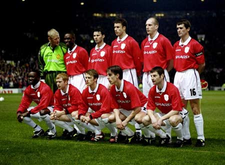 他依然能保 他依然能保