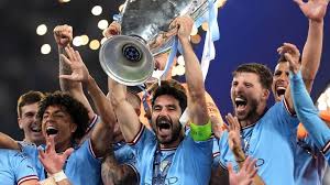 皇马和尤文 皇马和尤文