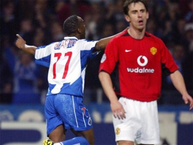 竞技水平和 竞技水平和