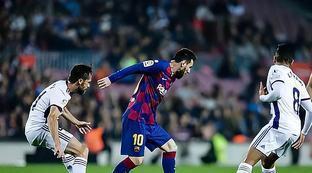 则是在这些 则是在这些